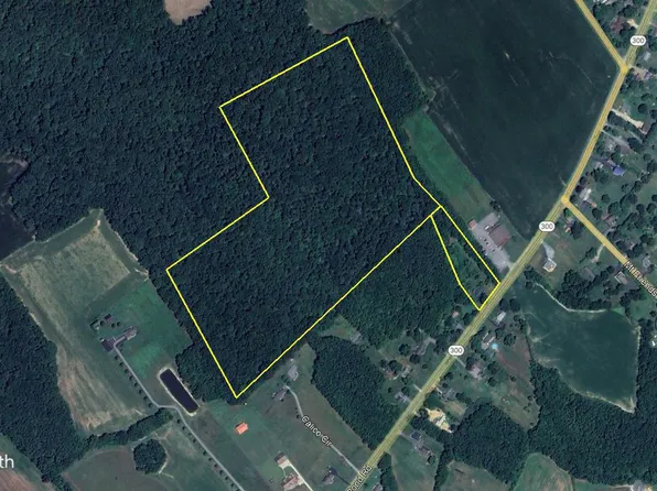 386/ACRE S Wheatleys Pond Rd, Smyrna, DE 19977