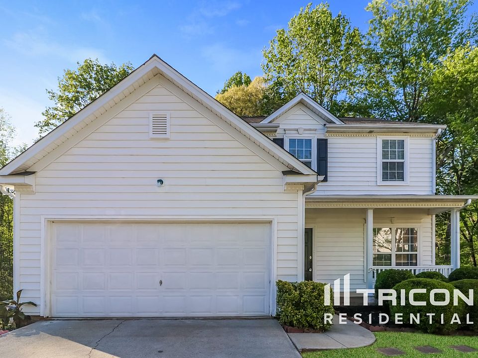 1st image of 180 Lazy Willow Ln