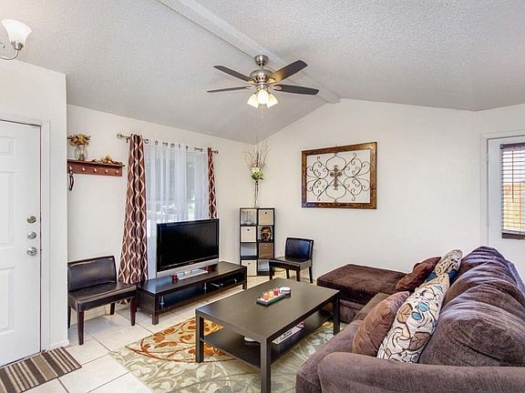 5th image of 13815 Lothian Dr