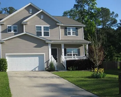 104 Plymouth Pass Dr Photo 1 104 Plymouth Pass Dr Photo 1