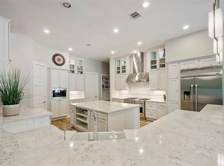 19714 Loblolly Shade Ln, Cypress, TX 77433