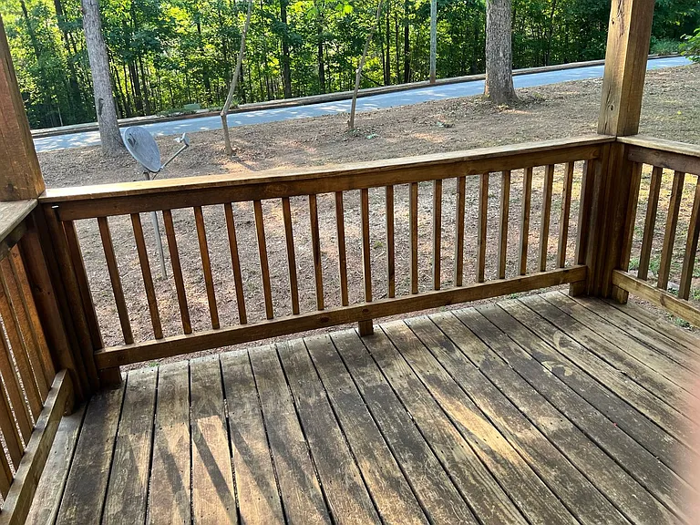 216 Mark Twain Cir — Photo 23