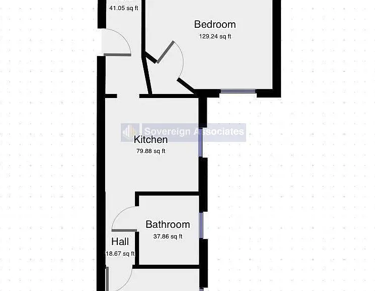 182 Claremont Ave #1 — Photo 2