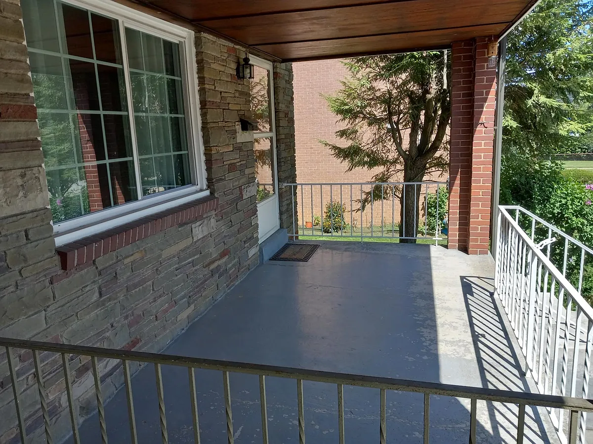 Building Photo - 211 N Homewood Ave