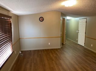 12648 Clearwater Dr, Rolla, MO 65401