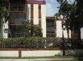 106 NE 3rd Ave, Miami, FL 33132
