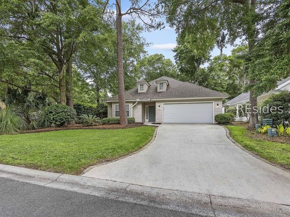 51 E Morgan Ct