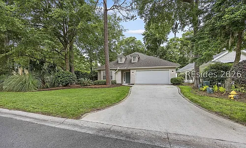 51 E Morgan Ct Photo 1