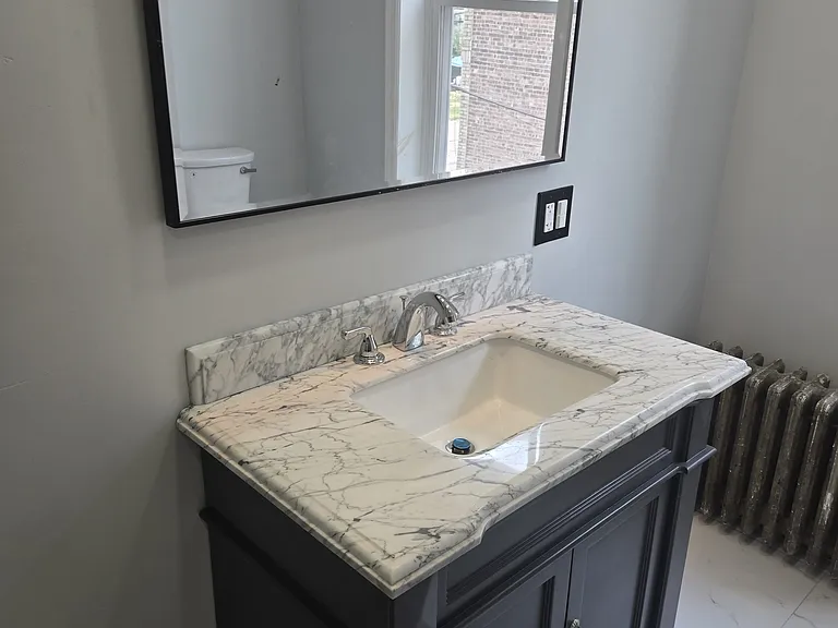 236 Fulton Ave #2 — Photo 13