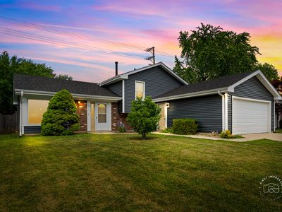 304 Dean Cir, Bolingbrook, IL, 60440