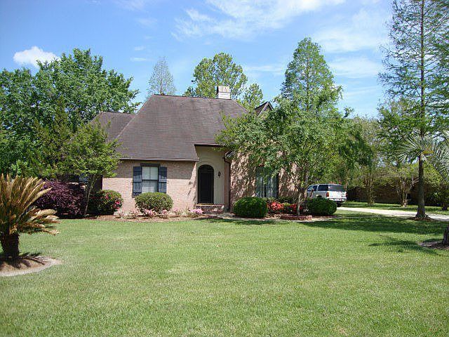 2nd image of 8935 Round Oak Dr