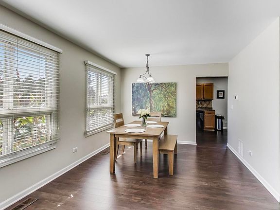 5th image of 7044 Yorkshire Dr