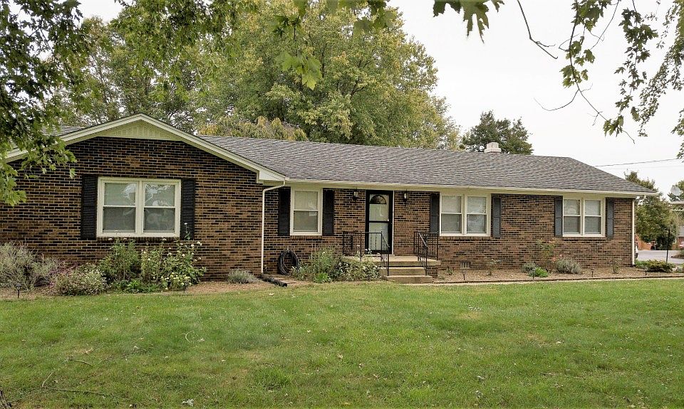 1st image of 508 Longview Dr