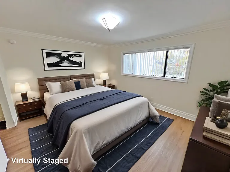 1940 Malcolm Ave #203 — Photo 6