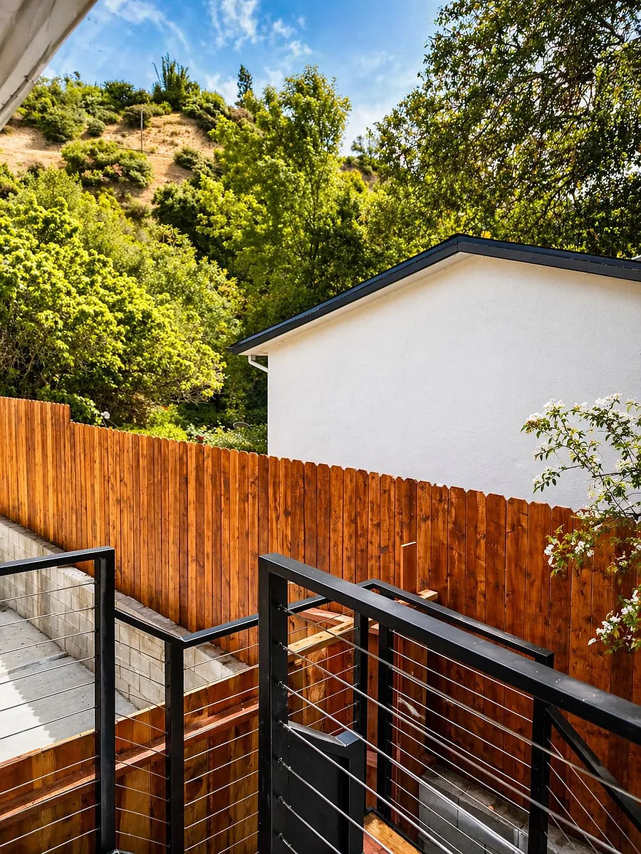 Building Photo - 3564 Summerfield Dr