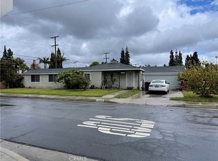 13936 Pelton Ave, Paramount, CA 90723