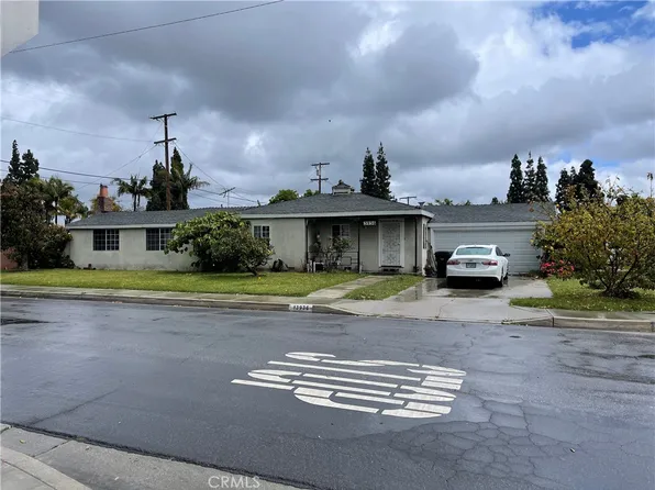 13936 Pelton Ave, Paramount, CA 90723