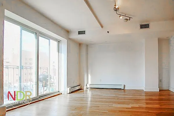 Rented by Next Door Realty NYC | media 15