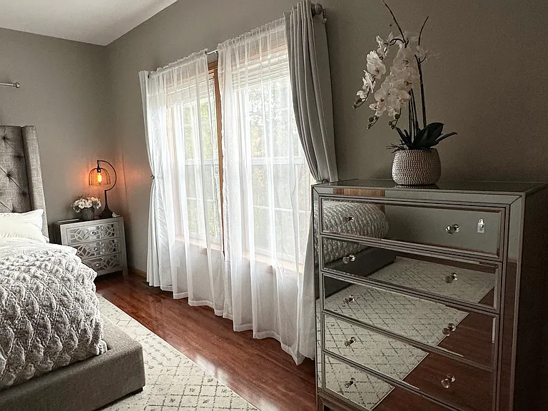 4293 Madison Ave SW — Photo 14