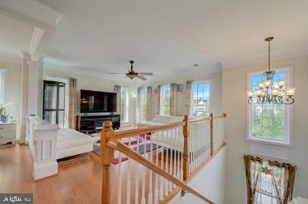 5th image of 14780 Potomac Branch Dr #459A