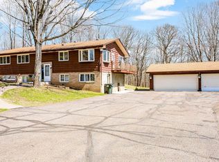 5020 Pike Ln, Duluth, MN 55811