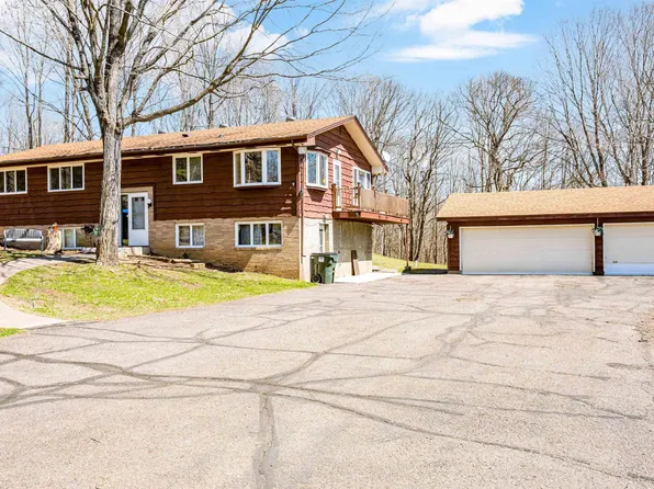 5020 Pike Ln, Duluth, MN 55811