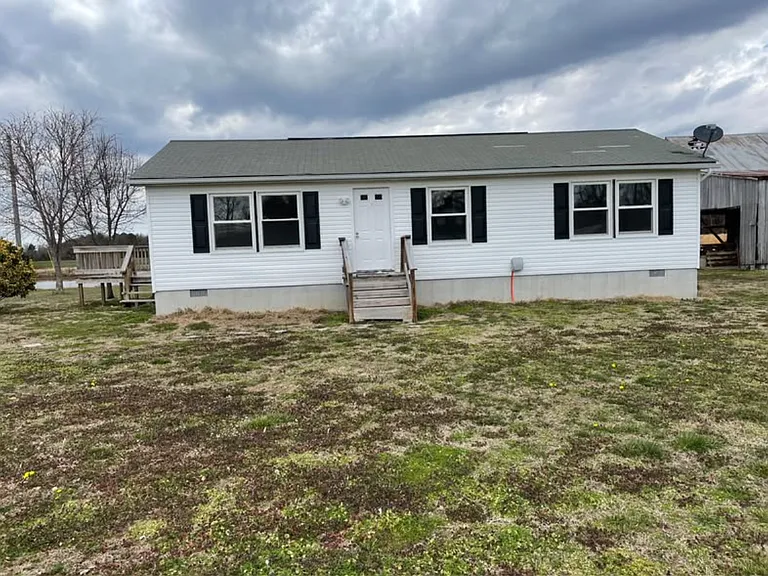 36844 Bushwood Wharf Rd — Photo 1