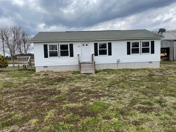 36844 Bushwood Wharf Rd, Bushwood, MD 20618