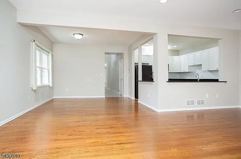 643 Old Dover Rd