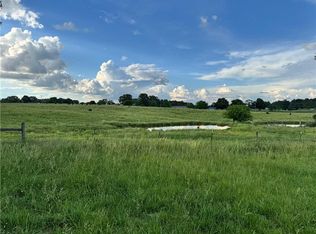 2113 Union Grove Church Rd SE, Adairsville, GA 30103