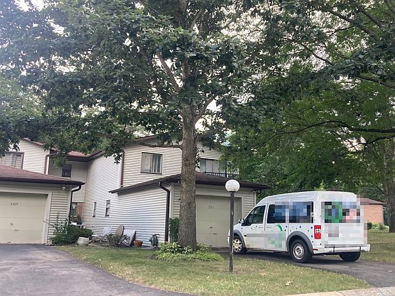 3rd image of 5311 Newport Dr