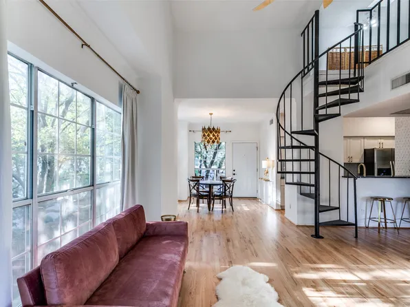 7151 Gaston Ave APT 1102, Dallas, TX 75214