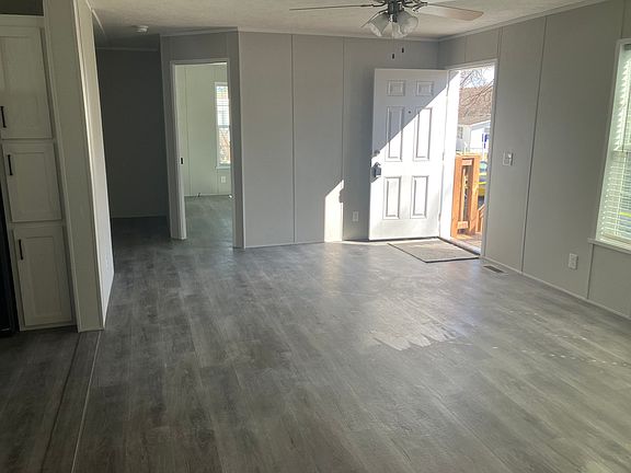 5th image of 3420 Tiger Lilly Dr