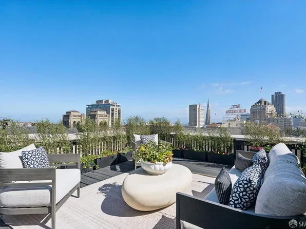 1177 California St APT 1618, San Francisco, CA 94108