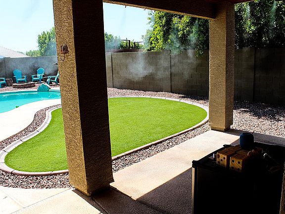 4th image of 6435 W El Cortez Pl