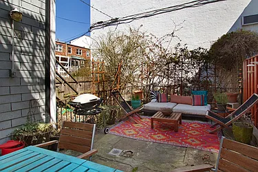 Sold by Corcoran