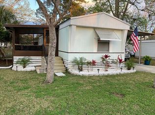 702 Cross Park Dr, Saint Augustine, FL 32084