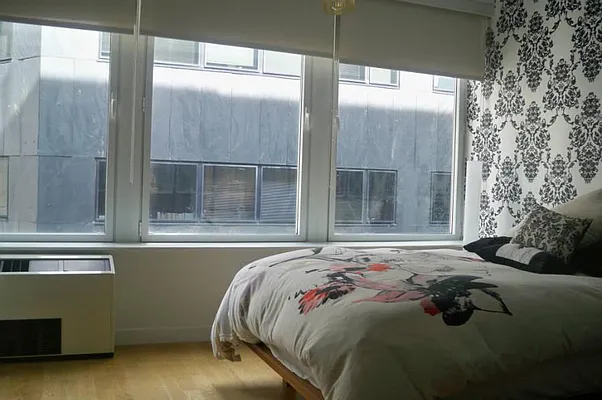 Rented by Town Residential | media 6