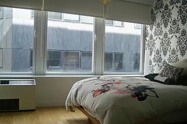 Rented by Town Residential
