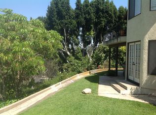 807 Ride Out Way, Fullerton, CA 92835