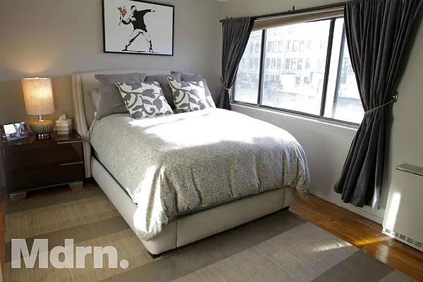 Rented by Mdrn Residential | media 26