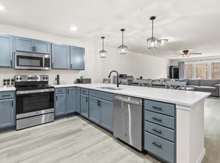 405 Emily Rd #3, Sauk City, WI 53583