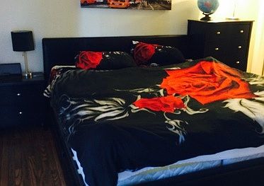 4th image of 1640 N Poinsettia Pl APT 106