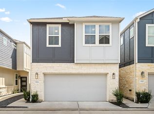 1524 Lakeline Oak Dr, Houston, TX 77084