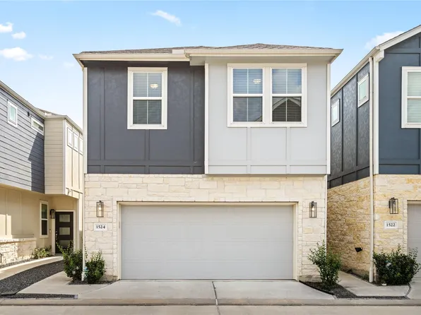 1524 Lakeline Oak Dr, Houston, TX 77084