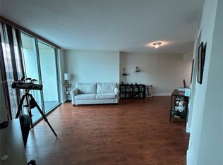 9066 SW 73rd Ct APT 1504, Miami, FL 33156
