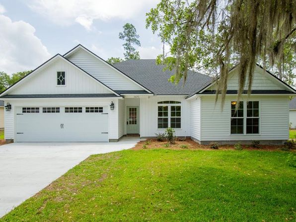 5670 Clydetta Dr