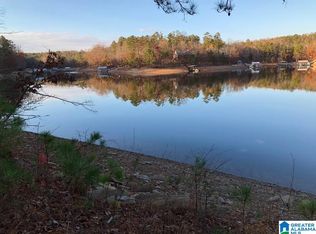 10 Azalea Dr, Wedowee, AL 36278