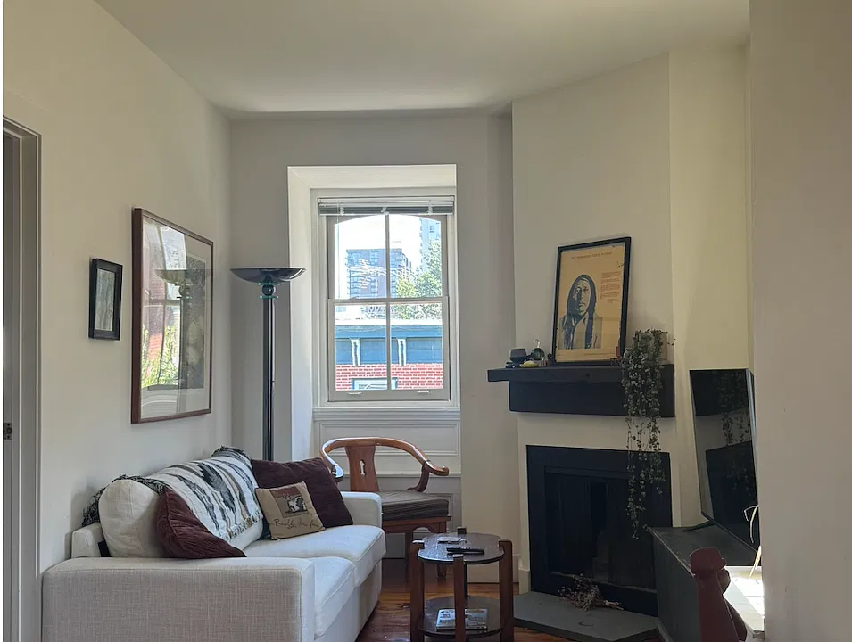 260 S 9th St #3F-5