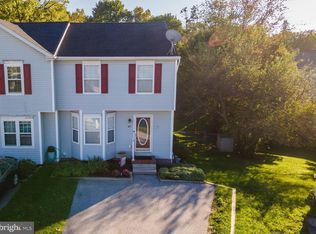 417 Debbie Ct, Hanover, PA 17331